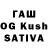 Cocaine VHQ Sergej Ficer
