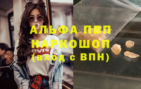прущий лед Ельня
